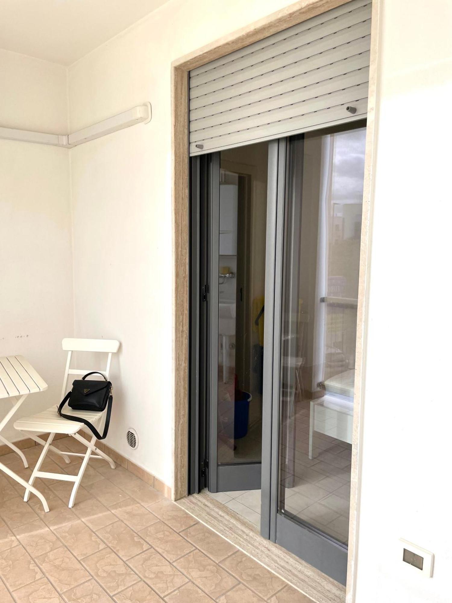 Casavacanze Duelupi Otranto Ngoại thất bức ảnh