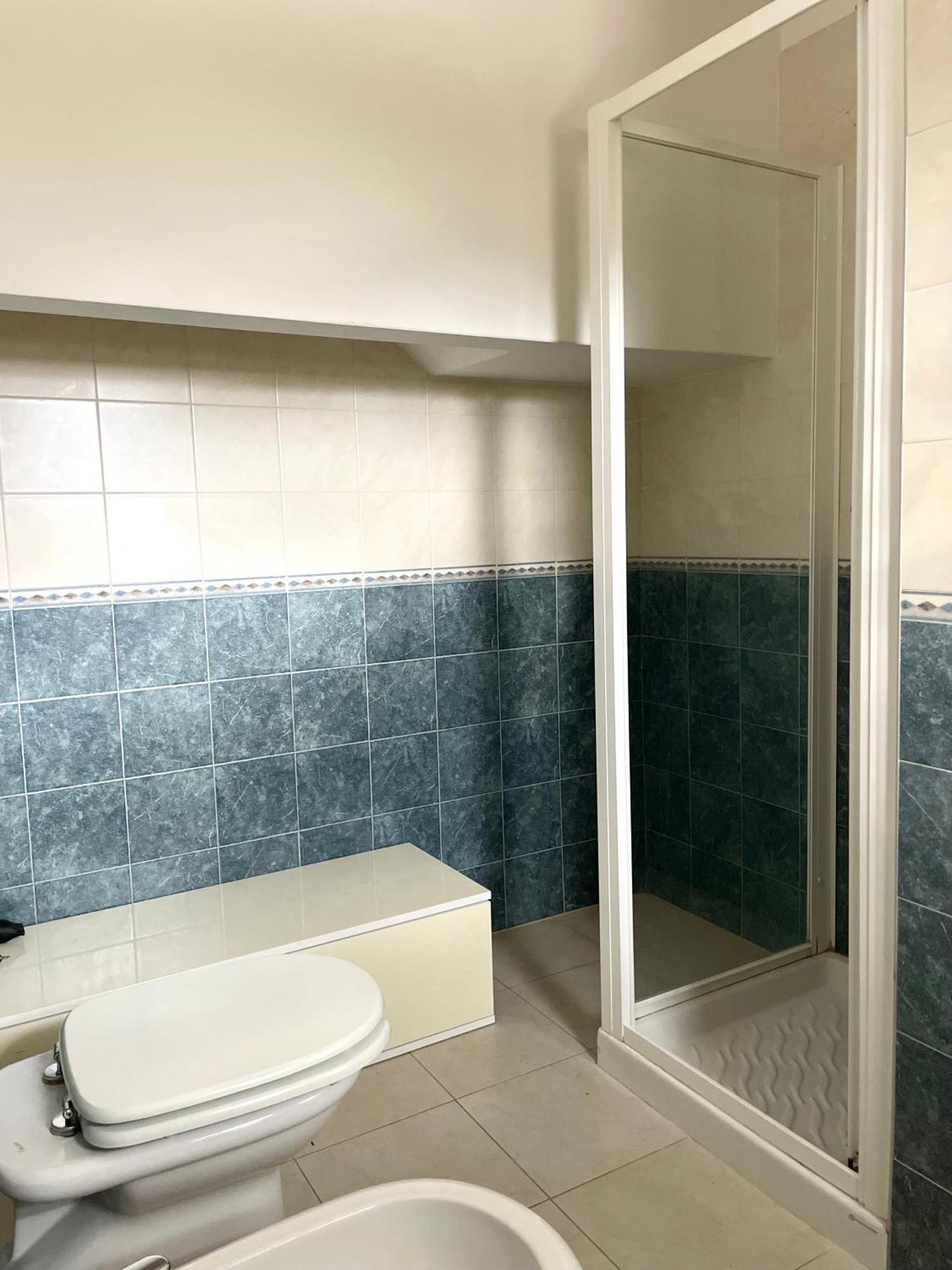 Casavacanze Duelupi Otranto Ngoại thất bức ảnh