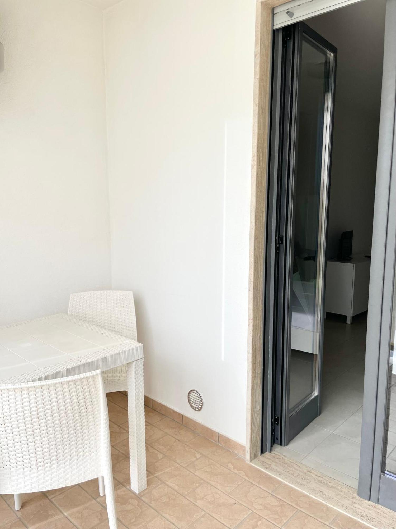 Casavacanze Duelupi Otranto Ngoại thất bức ảnh